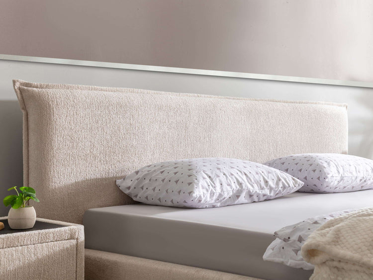 Bed Lommel Bed Lommel