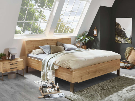 Bed Madrid Bed Madrid