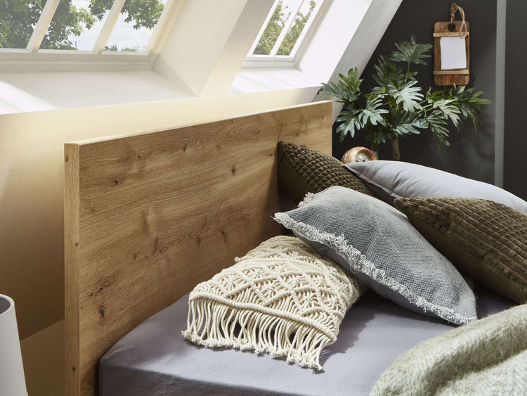 Bed Madrid voorraad Bed Madrid voorraad