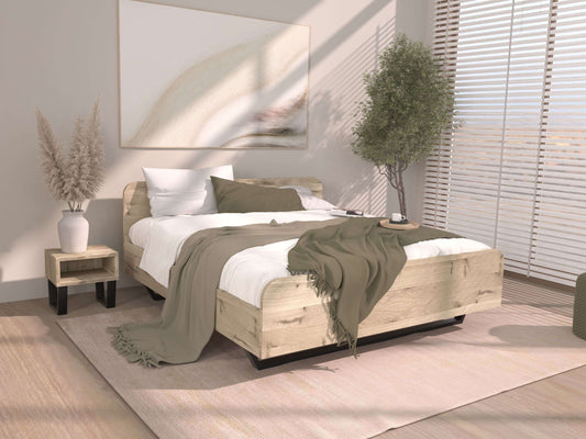 Bed Manchester Bed Manchester