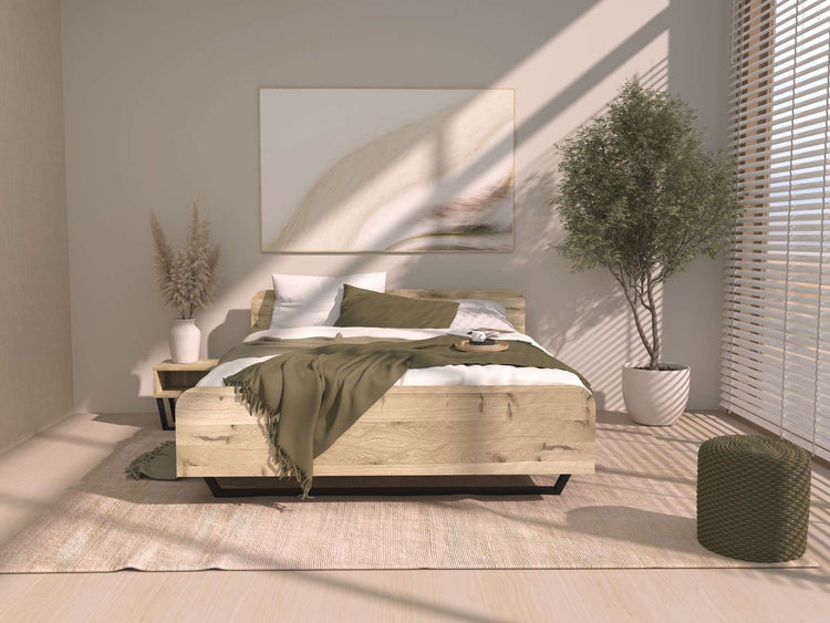 Bed Manchester Bed Manchester