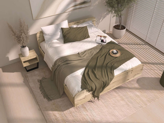 Bed Manchester Bed Manchester