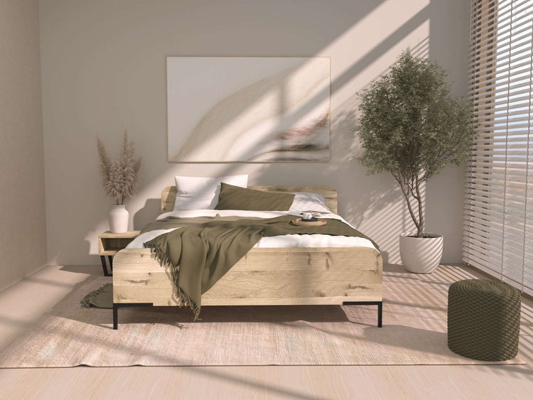 Bed Manchester Bed Manchester