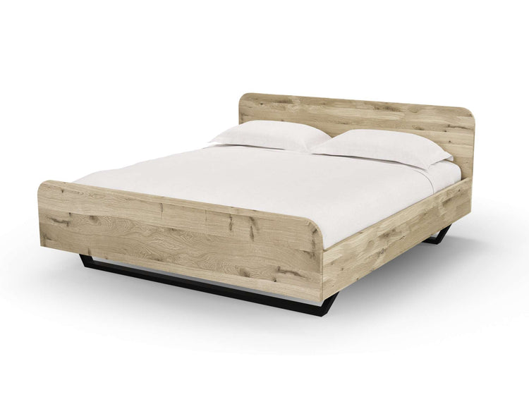 Bed Manchester Bed Manchester