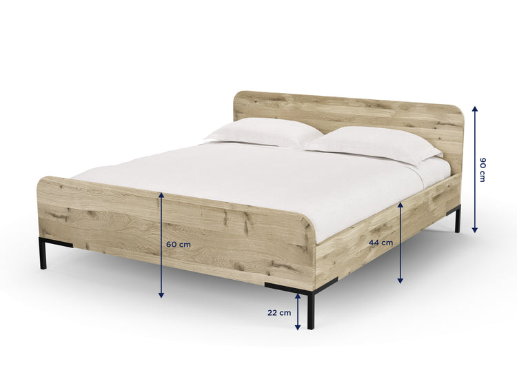 Bed Manchester Bed Manchester