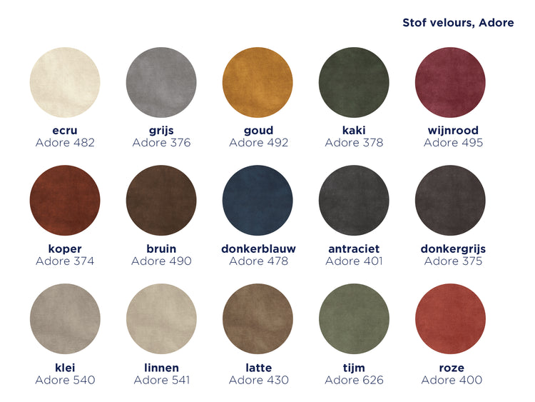 Bed Marke | Enkel Bed Marke | Enkel