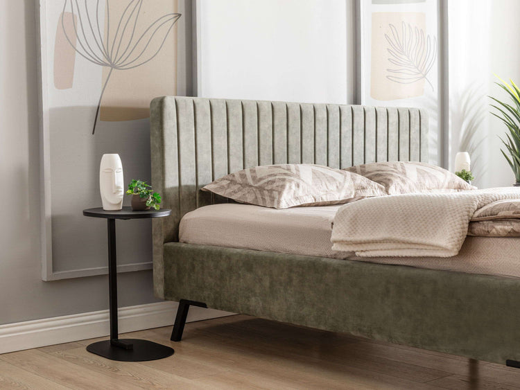 Bed Marke Bed Marke