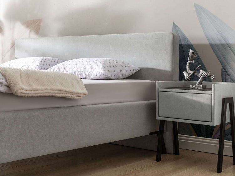 Bed Melle | 1-persoons Bed Melle | 1-persoons