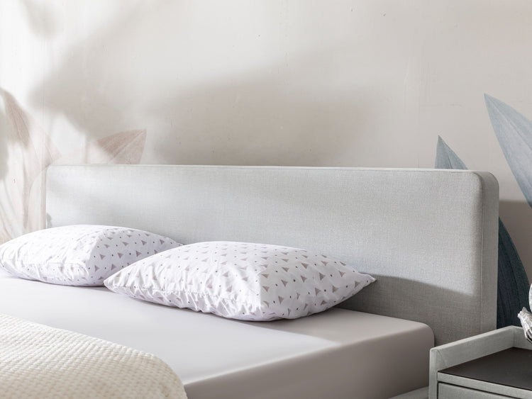 Bed Melle | Enkel Bed Melle | Enkel