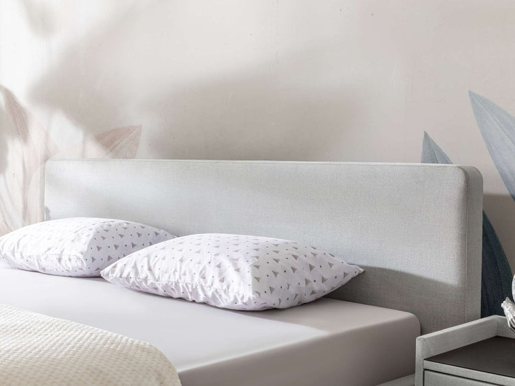 Bed Melle | 1-persoons Bed Melle | 1-persoons