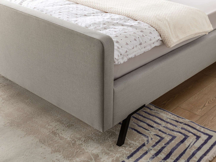 Bed Melle | 1-persoons Bed Melle | 1-persoons