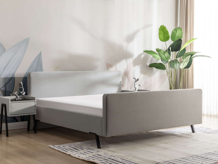 Bed Melle Bed Melle