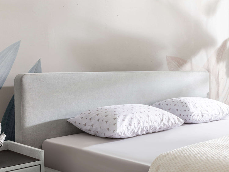 Bed Melle Bed Melle