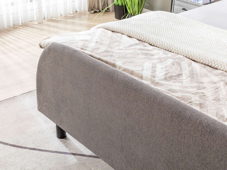 Bed Munno | 1-persoons Bed Munno | 1-persoons