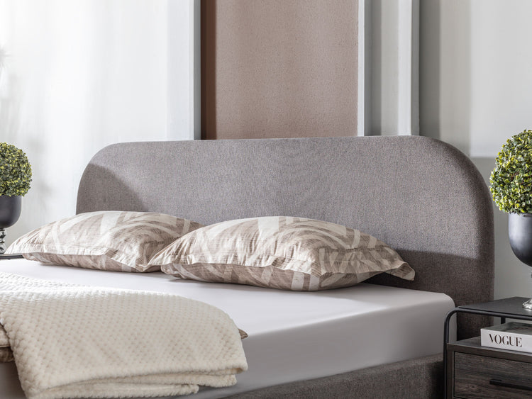 Bed Munno | Enkel Bed Munno | Enkel