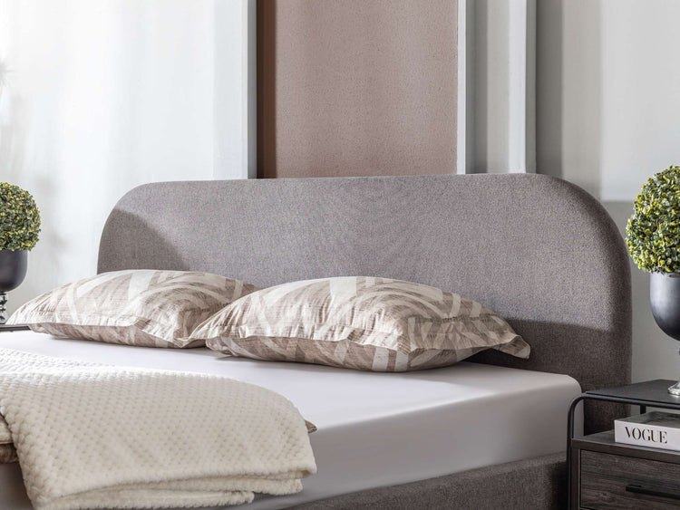Bed Munno | 1-persoons Bed Munno | 1-persoons