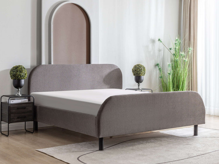 Bed Munno Bed Munno