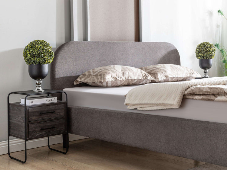 Bed Munno Bed Munno