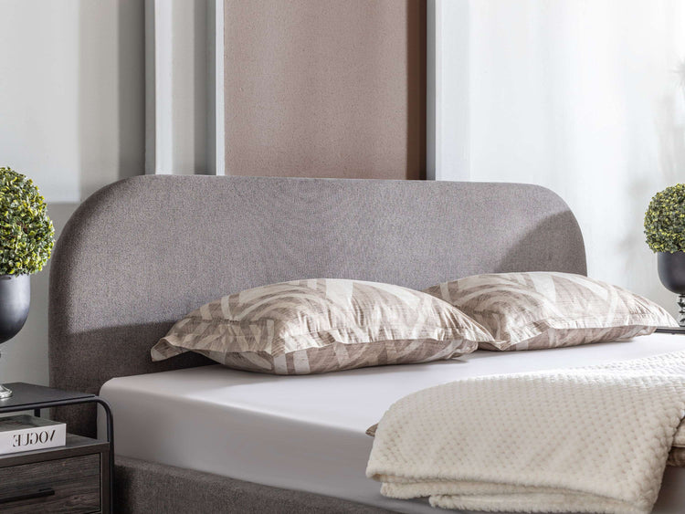 Bed Munno Bed Munno