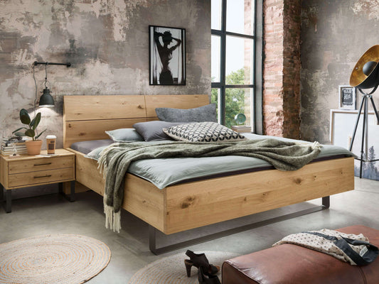 Bed Real Bed Real