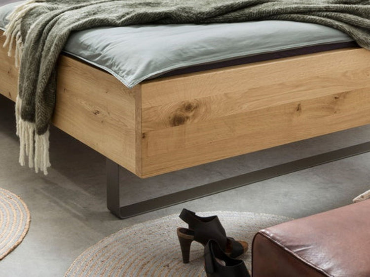 Bed Real Bed Real