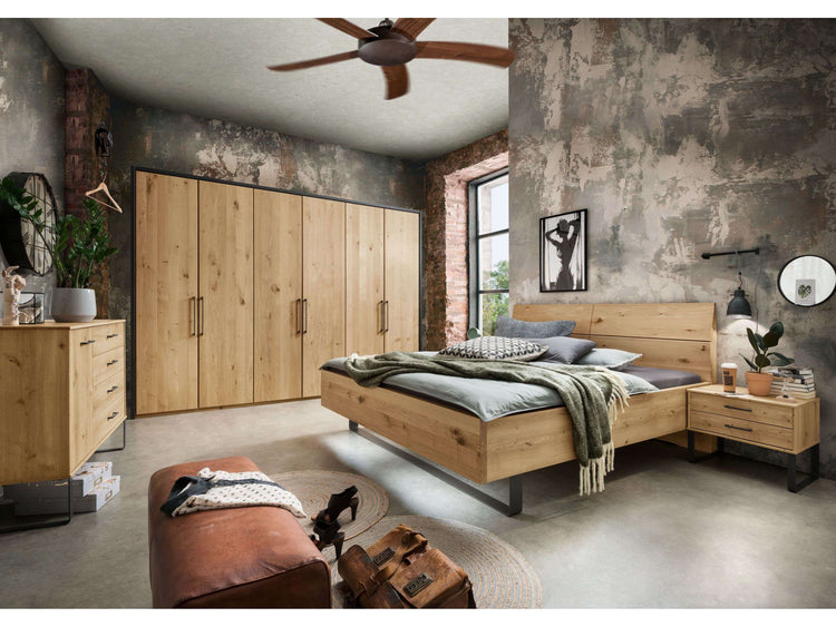 Bed Real Bed Real