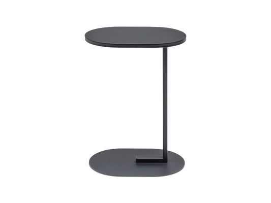 Nachttafel Bondy Nachttafel Bondy