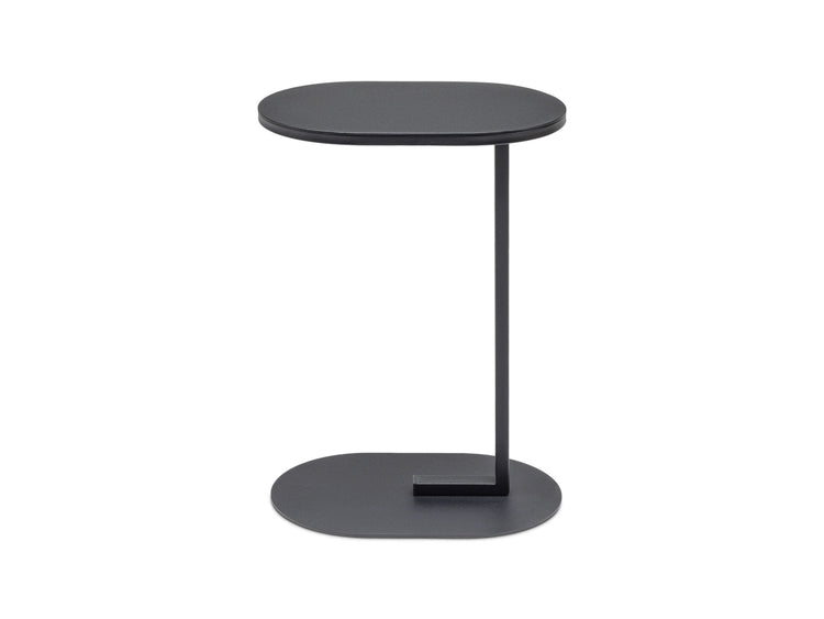 Nachttafel Bondy Nachttafel Bondy