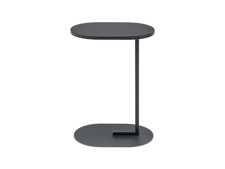 Nachttafel Bondy Nachttafel Bondy