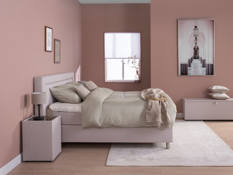 Boxspring Karlstadt Boxspring Karlstadt
