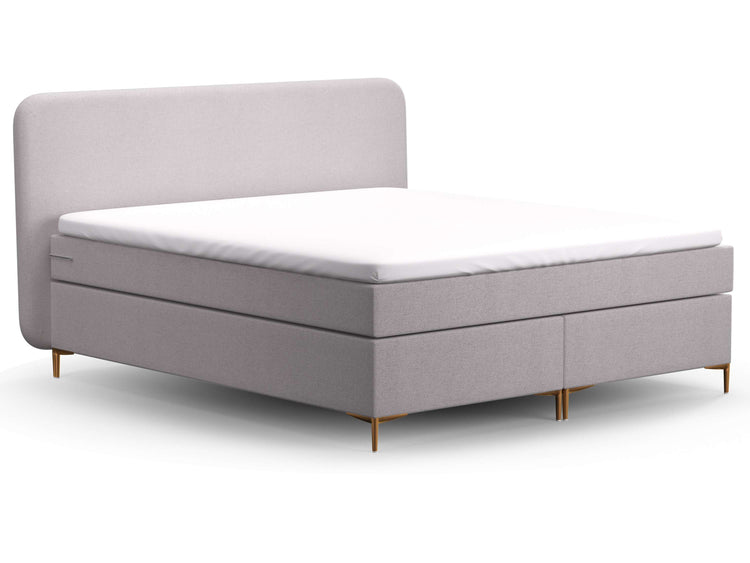Boxspring Aspo Boxspring Aspo