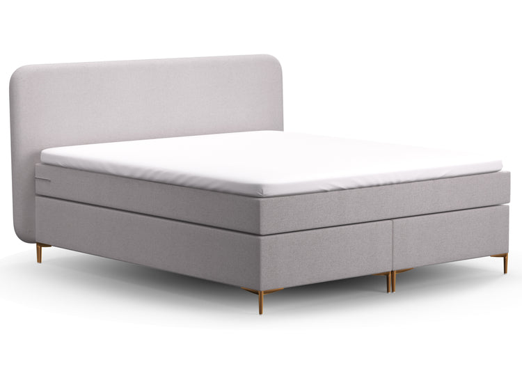 Boxspring Aspo Boxspring Aspo
