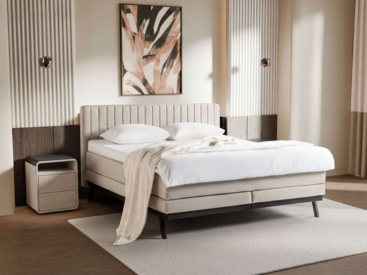 Boxspring Avion Boxspring Avion