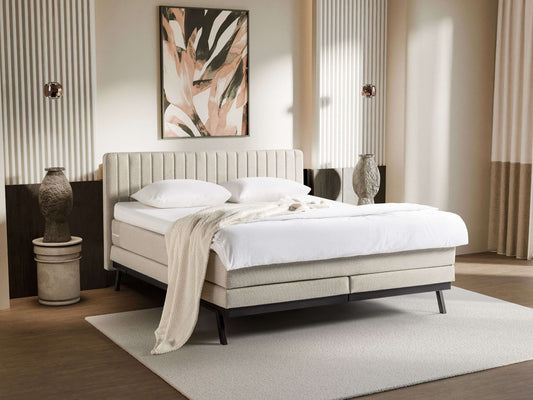Boxspring Avion Boxspring Avion