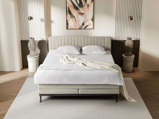 Boxspring Avion Boxspring Avion