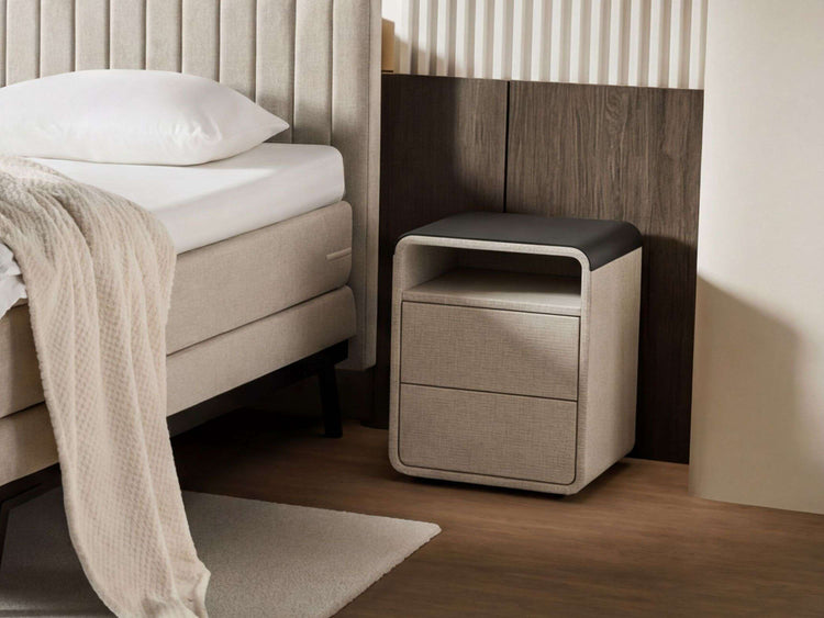 Boxspring Avion Boxspring Avion