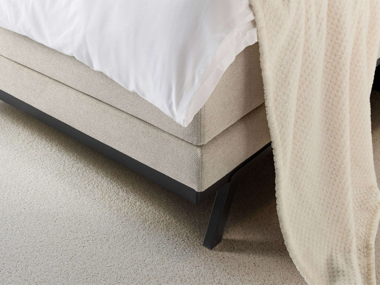 Boxspring Avion Boxspring Avion