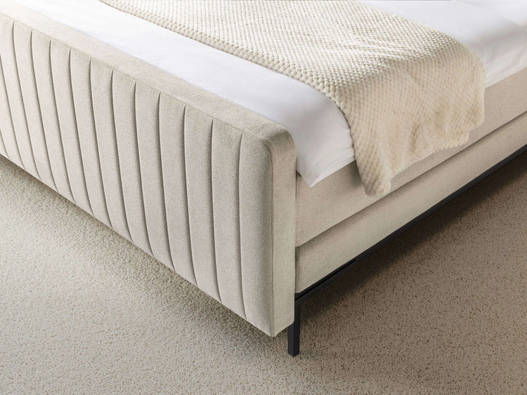 Boxspring Avion Boxspring Avion