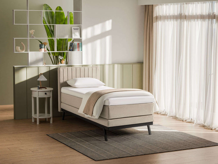Boxspring Avion Boxspring Avion