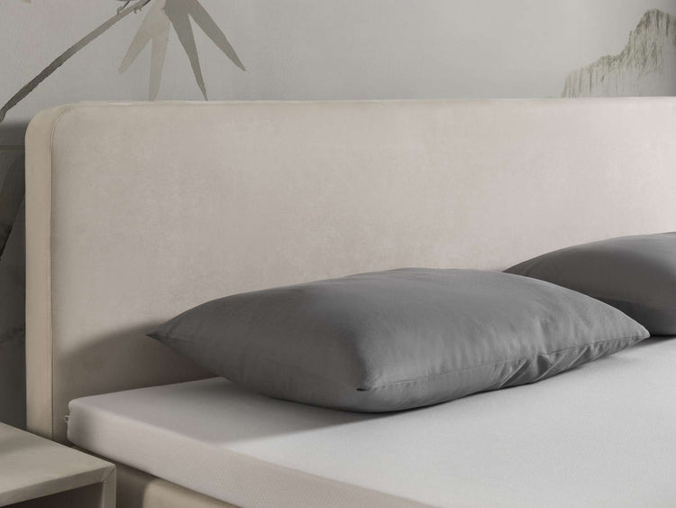 Boxspring Calais Boxspring Calais