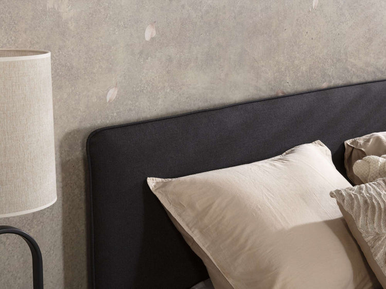 Boxspring Dramman Boxspring Dramman