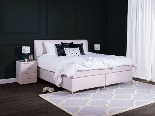 Boxspring Ingmar Boxspring Ingmar