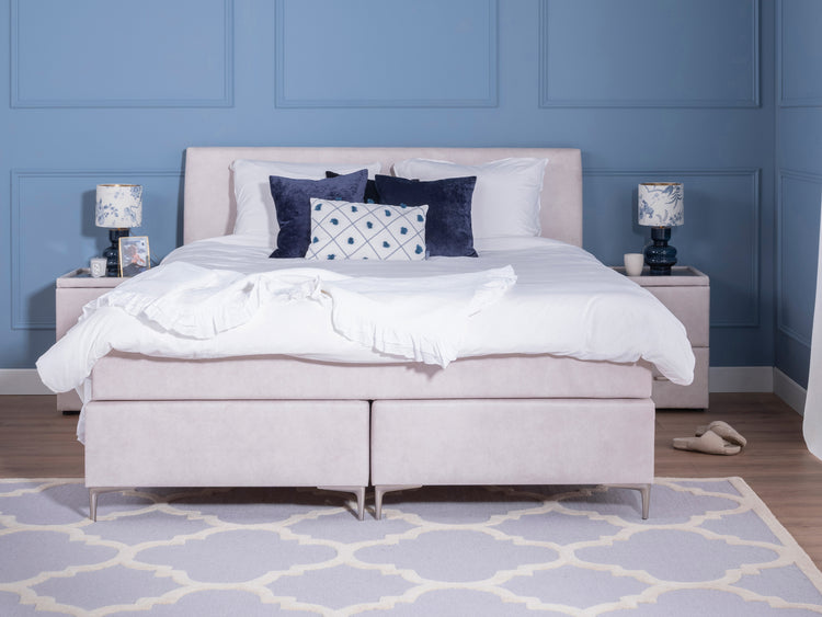 Boxspring Ingmar Boxspring Ingmar