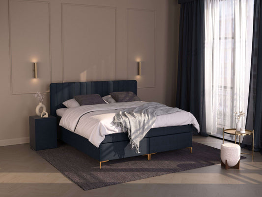 Boxspring Kalix Boxspring Kalix