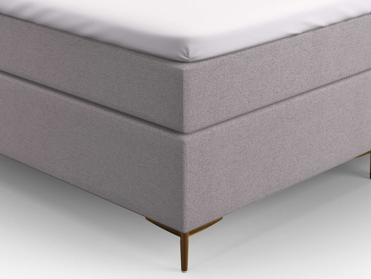 Boxspring Kalix Boxspring Kalix