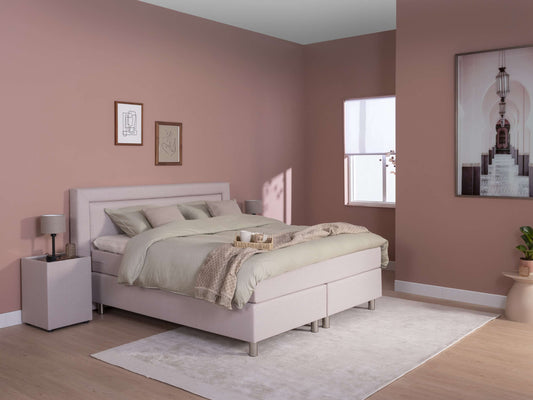 Boxspring Karlstadt Boxspring Karlstadt