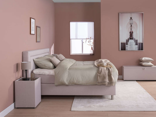 Boxspring Karlstadt Boxspring Karlstadt