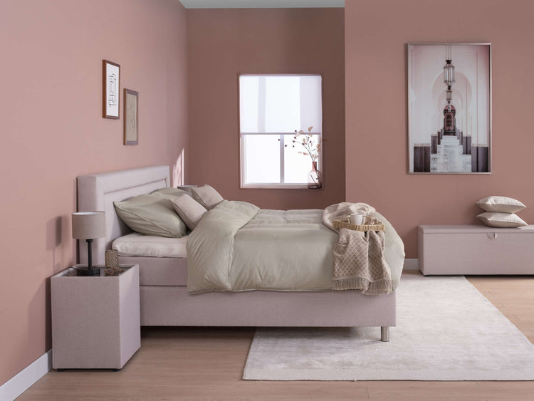Boxspring Karlstadt Boxspring Karlstadt