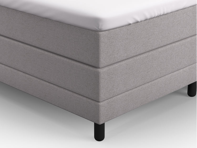 Boxspring Levanger elektrisch Boxspring Levanger elektrisch
