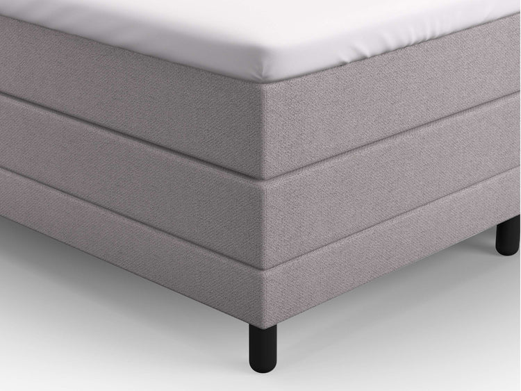 Boxspring Levanger elektrisch Boxspring Levanger elektrisch
